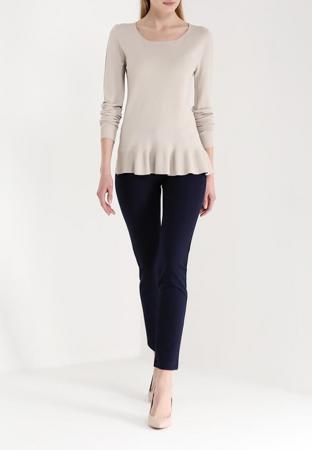 Брюки Rinascimento