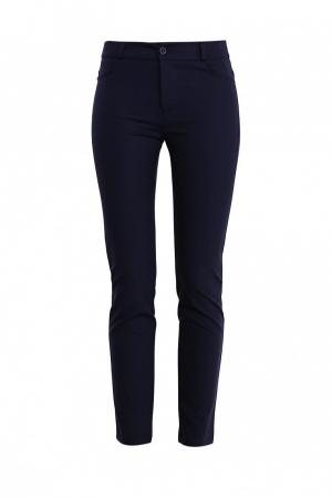 Брюки Rinascimento