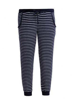 Брюки Topshop Maternity