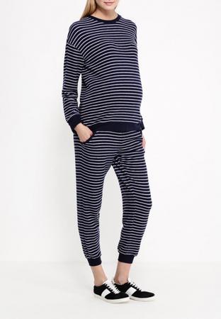 Брюки Topshop Maternity