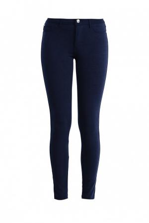 Брюки QED London