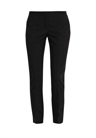 Брюки Top Secret