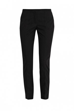 Брюки Top Secret