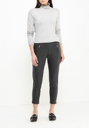 Брюки River Island