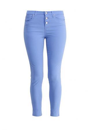 Брюки Springfield