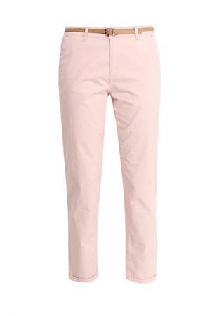 Брюки Sela Брюки Sela