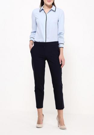 Брюки Dorothy Perkins