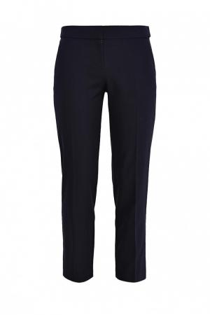 Брюки Dorothy Perkins