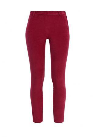 Брюки United Colors of Benetton