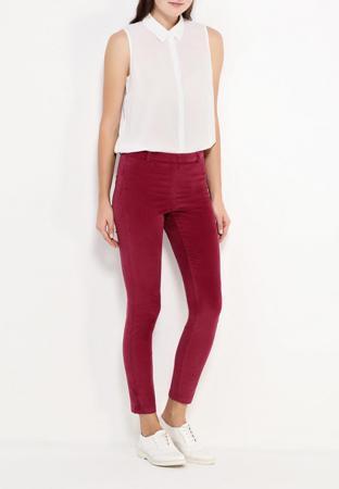 Брюки United Colors of Benetton