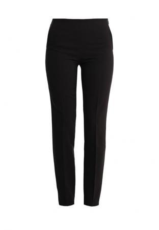 Брюки Aurora Firenze