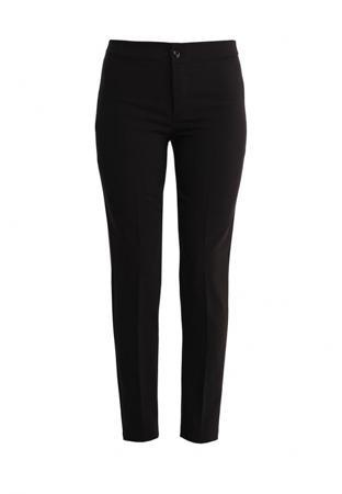 Брюки Aurora Firenze