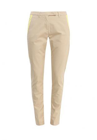 Брюки United Colors of Benetton