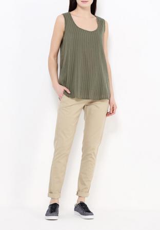 Брюки United Colors of Benetton