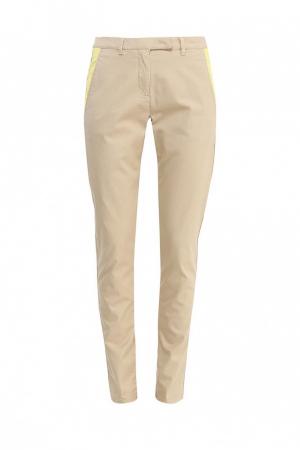 Брюки United Colors of Benetton