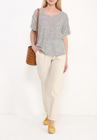 Брюки Vero Moda