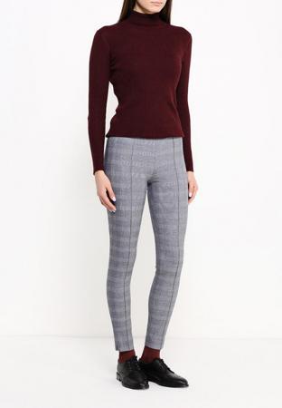 Брюки Tommy Hilfiger