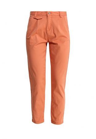 Брюки United Colors of Benetton