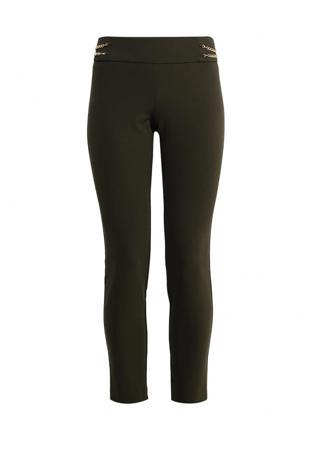 Брюки Rinascimento