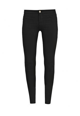 Брюки Love & Money Брюки Love & Money