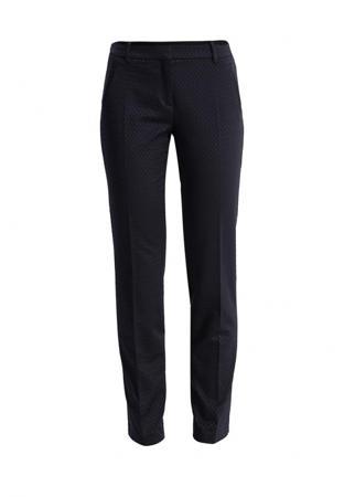 Брюки More&More