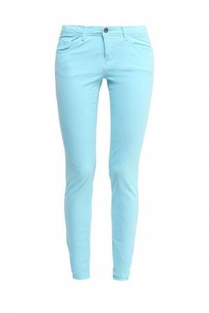 Брюки United Colors of Benetton