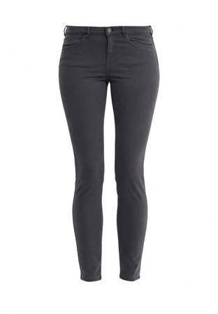 Брюки Scotch&Soda