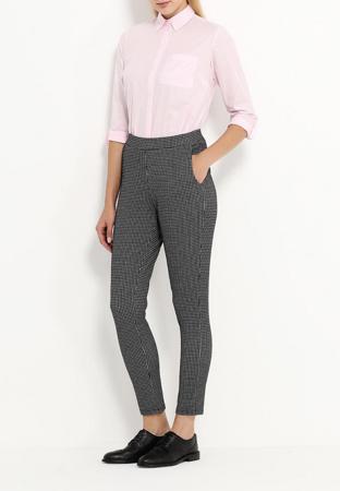 Брюки Dorothy Perkins