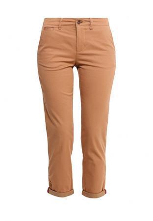 Брюки United Colors of Benetton