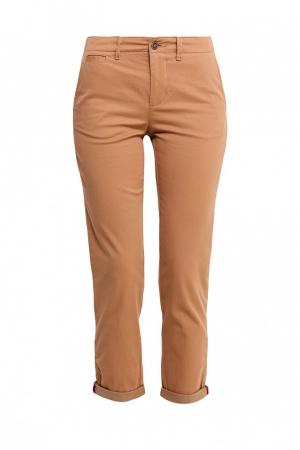 Брюки United Colors of Benetton