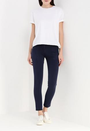 Брюки United Colors of Benetton