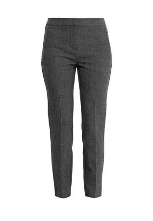 Брюки Concept Club