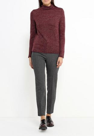 Брюки Concept Club