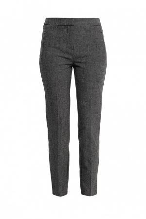 Брюки Concept Club