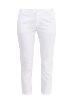 Брюки United Colors of Benetton