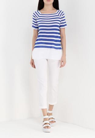 Брюки United Colors of Benetton