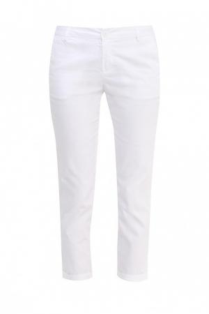 Брюки United Colors of Benetton