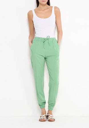 Брюки Perfect J