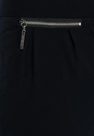 Брюки Top Secret