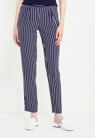 Брюки Tommy Hilfiger