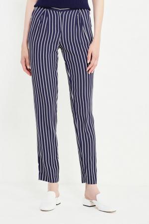 Брюки Tommy Hilfiger