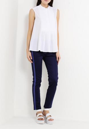 Брюки Tricot Chic