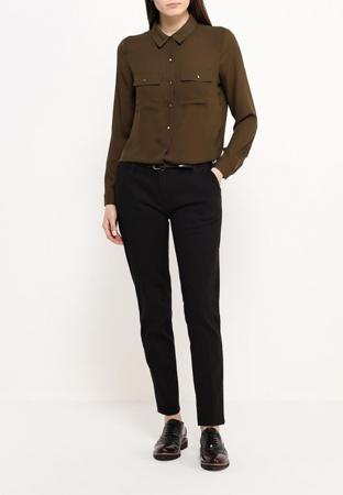 Брюки Top Secret