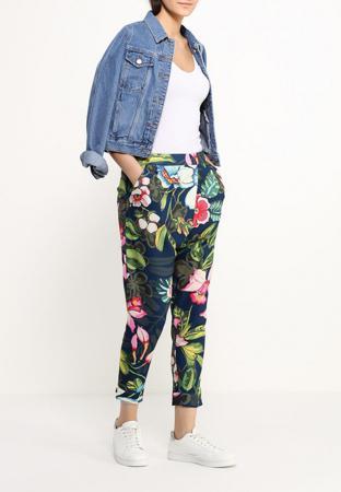 Брюки Desigual