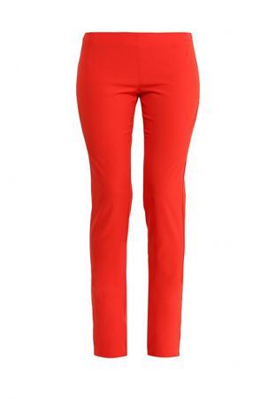 Брюки BeaYukMui