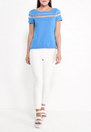 Брюки Concept Club