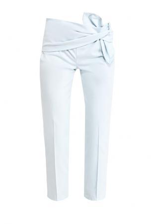Брюки AK Kondakova by Anastasia Kondakova