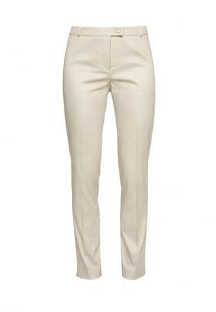 Брюки Colletto Bianco