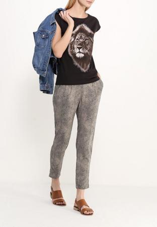 Брюки Sela Брюки Sela