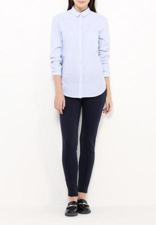 Брюки Tommy Hilfiger Denim